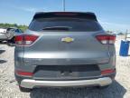 2022 Chevrolet Trailblazer Lt for Sale in Lawrenceburg, KY - Front End