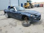 2019 Fiat 124 Spider Classica იყიდება Bowmanville-ში, ON - Side