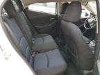 2017 Toyota Yaris Ia  на продаже в Farr West, UT - Front End