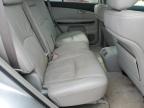 Colorado Springs, CO에서 판매 중인 2009 Lexus Rx 350 - Rear End
