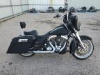 2010 Harley-Davidson Flhx за продажба в Houston, TX - Normal Wear