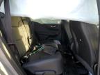Arcadia, FL에서 판매 중인 2021 Chevrolet Blazer 3Lt - Front End