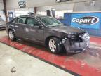 2011 Chevrolet Malibu Ls for Sale in Angola, NY - Front End