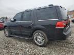 2015 Lincoln Navigator  zu verkaufen in Columbus, OH - Normal Wear