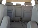 2003 Toyota Highlander Limited for Sale in San Martin, CA - Front End