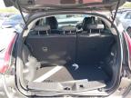 2019 NISSAN JUKE BOSE for sale at Copart WOLVERHAMPTON