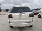 2013 Gmc Acadia Denali   for Sale in Haslet, TX - Front End