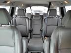 2019 Honda Odyssey Exl იყიდება Grand Prairie-ში, TX - Undercarriage