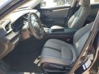 2017 Honda Civic Lx   for Sale in Knightdale, NC - Rear End