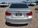2010 Bmw 328 I de vânzare în Phoenix, AZ - Front End