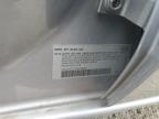 2023 Audi A3 Premium for Sale in Indianapolis, IN - Rollover