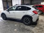 2014 Subaru Xv Crosstrek 2.0 Limited للبيع في Rogersville، MO - Rear End