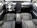 2017 Toyota Prius  zu verkaufen in San Diego, CA - Front End