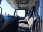 2006 MERCEDES BENZ ATEGO for sale at Copart SANDWICH