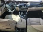 2013 Bmw 528 Xi for Sale in West Palm Beach, FL - Undercarriage
