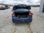 Barberton, OH에서 판매 중인 2013 Hyundai Elantra Gls - Rear End