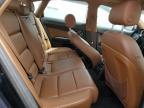 2011 Audi A6 Prestige for Sale in Hurricane, WV - Front End