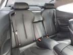 2012 Bmw 650 Xi for Sale in Hillsborough, NJ - Front End