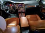 2005 Audi A6 3.2 Quattro за продажба в Eldridge, IA - All Over