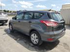 2015 Ford Escape S იყიდება Orlando-ში, FL - Side