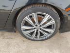 2018 AUDI A6 S LINE for sale at Copart SANDY