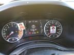 2015 Jeep Renegade Latitude for Sale in Fairburn, GA - Front End