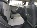 2016 Toyota Rav4 Limited for Sale in Finksburg, MD - Water/Flood