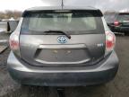 2012 Toyota Prius C  for Sale in New Britain, CT - Minor Dent/Scratches
