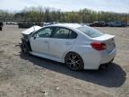 2019 Subaru Wrx Premium იყიდება Marlboro-ში, NY - All Over