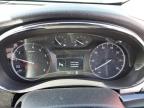 2017 VAUXHALL MOKKA X AC for sale at Copart ROCHFORD