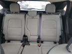 2020 Ford Escape Se na sprzedaż w Fredericksburg, VA - Side
