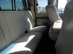 Airway Heights, WA에서 판매 중인 2002 Ford F350 Srw Super Duty - Front End