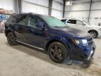 Greenwood, NE에서 판매 중인 2019 Dodge Journey Crossroad - Side