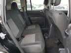 2014 Jeep Compass Sport for Sale in Louisville, KY - Water/Flood