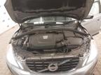2012 VOLVO XC60 SE LU for sale at Copart SANDWICH
