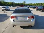 2010 Acura Tsx  იყიდება Gaston-ში, SC - Front End