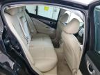 Madisonville, TN에서 판매 중인 2016 Infiniti Q50 Premium - All Over