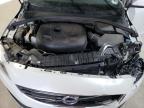 2018 Volvo S60 Platinum en Venta en Rogersville, MO - Front End