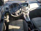2012 Chevrolet Cruze Ls en Venta en Louisville, KY - Vandalism