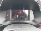 2020 VAUXHALL CORSA ELIT for sale at Copart SANDWICH