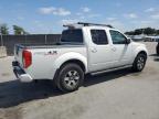 Orlando, FL에서 판매 중인 2011 Nissan Frontier S - Rear End