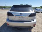 2010 Lexus Rx 450H на продаже в Conway, AR - Water/Flood