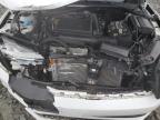 Windsor, NJ에서 판매 중인 2018 Volkswagen Jetta S - Front End