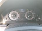 2014 Honda Odyssey Touring na sprzedaż w Brookhaven, NY - Side