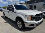 2020 Ford F150 Super Cab for Sale in Opa Locka, FL - Water/Flood