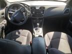 2013 Chrysler 200 Lx for Sale in North Las Vegas, NV - Minor Dent/Scratches