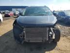 2015 Chevrolet Traverse Lt   de vânzare în Woodhaven, MI - Front End
