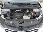 2019 Buick Encore Preferred for Sale in Lawrenceburg, KY - Hail