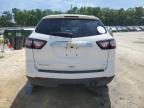 2017 Chevrolet Traverse Lt for Sale in Ocala, FL - Front End