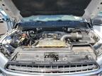 2020 Ford F150 Supercrew იყიდება Miami-ში, FL - All Over